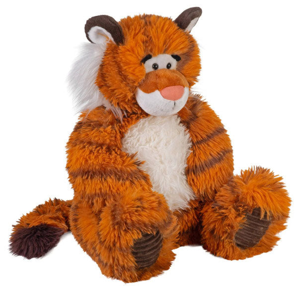 WILD REPUBLIC WILD R SnuggleLuvs Tiger